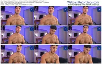 stripchat-jacob_martins-12-20-2024-07-04-37