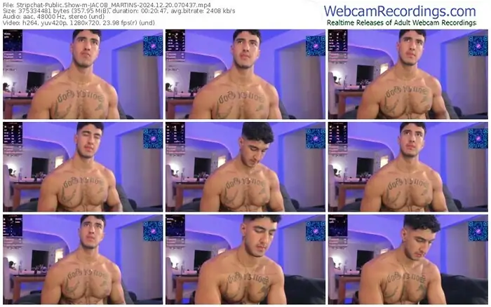 stripchat-jacob_martins-12-20-2024-07-04-37