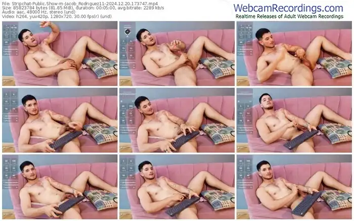 stripchat-jacob_rodriguez11-12-20-2024-17-37-47