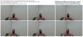 stripchat-jaxsonndiego-12-20-2024-22-01-22