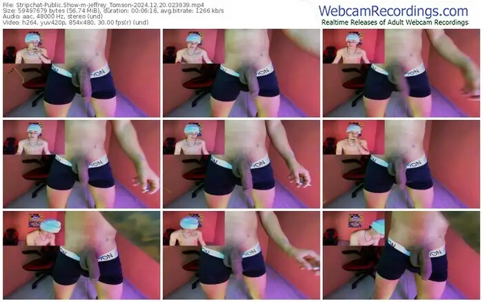 stripchat-jeffrey_tomson-12-20-2024-02-39-39