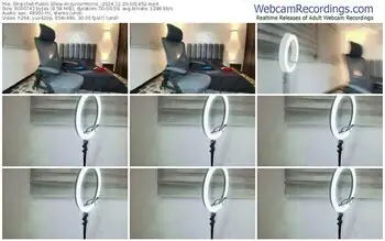 stripchat-juniormorris_-12-20-2024-00-14-52