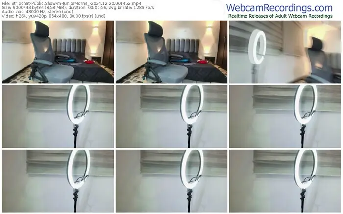 stripchat-juniormorris_-12-20-2024-00-14-52
