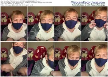 stripchat-kei_96-12-20-2024-18-17-07