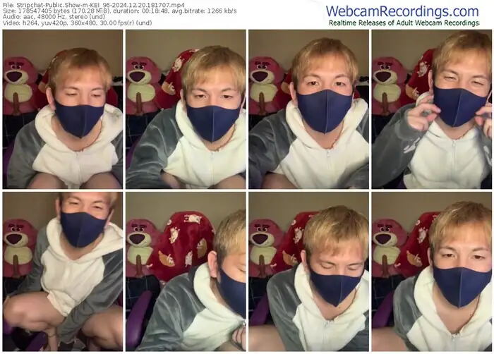 stripchat-kei_96-12-20-2024-18-17-07