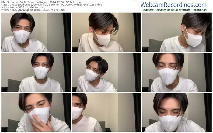 stripchat-lio_kun-12-20-2024-15-37-47