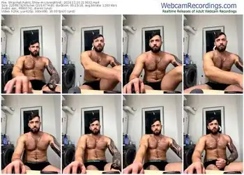 stripchat-loveisblind_-12-20-2024-21-36-32