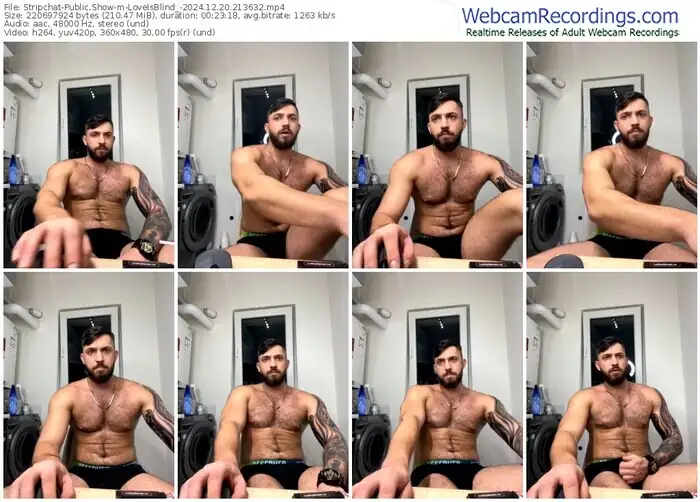 stripchat-loveisblind_-12-20-2024-21-36-32