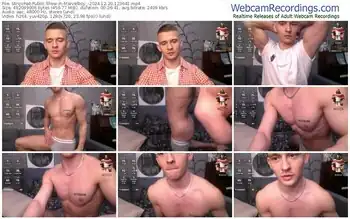 stripchat-marvelboy_-12-20-2024-12-36-41