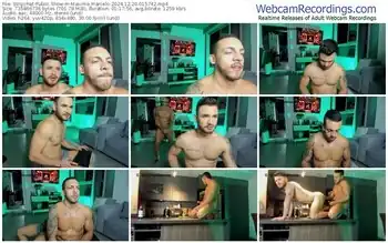 stripchat-maximo_marcelo-12-20-2024-01-57-42