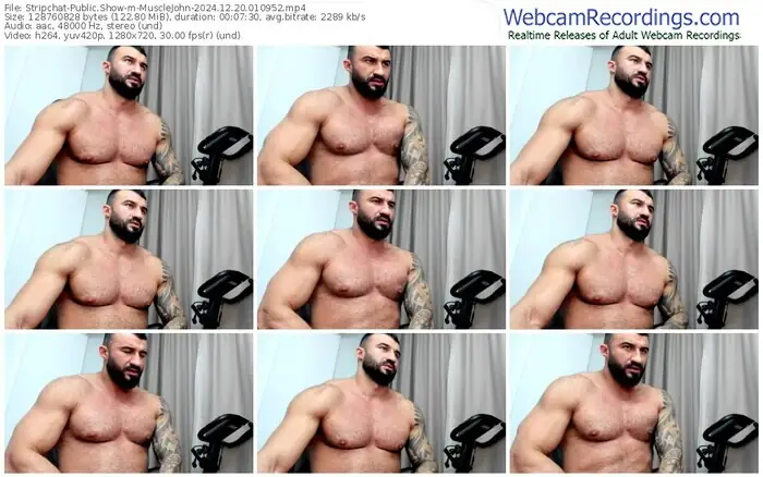stripchat-musclejohn-12-20-2024-01-09-52
