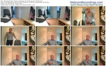 stripchat-perbaerum-12-20-2024-11-54-48