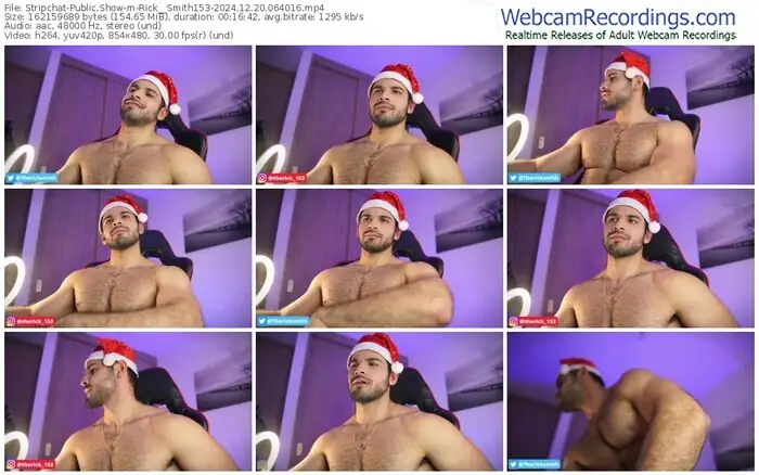 stripchat-rick__smith153-12-20-2024-06-40-16