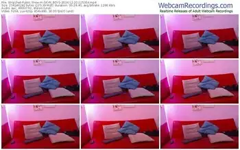 stripchat-skyn_boys-12-20-2024-12-53-34