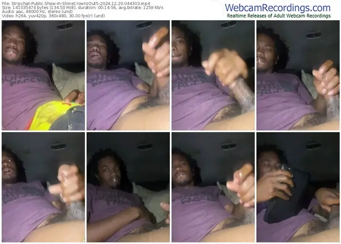 stripchat-slimecrownzout5-12-20-2024-04-43-03