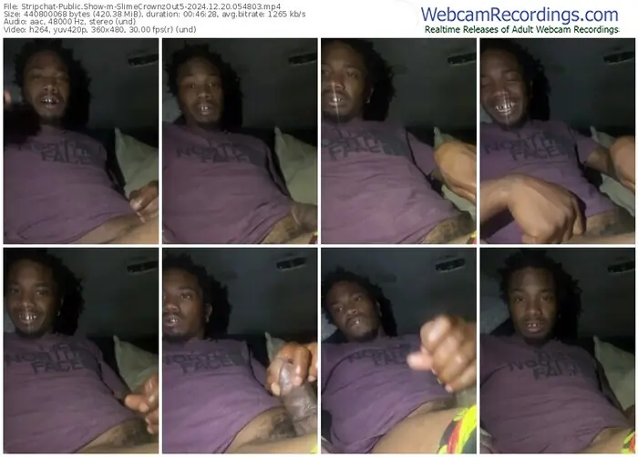 stripchat-slimecrownzout5-12-20-2024-05-48-03