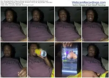 stripchat-slimecrownzout5-12-20-2024-06-40-21