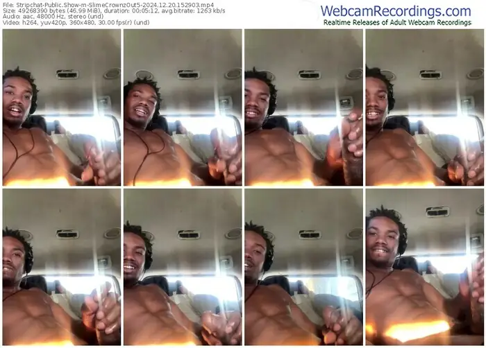 stripchat-slimecrownzout5-12-20-2024-15-29-03