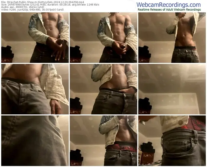 stripchat-sluttylyfe4l-12-20-2024-09-42-58