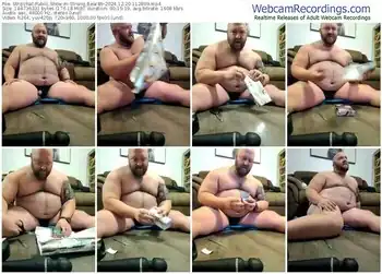 stripchat-strong_bear89-12-20-2024-11-28-09