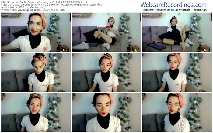 stripchat-sweet_jack1-12-20-2024-20-32-34