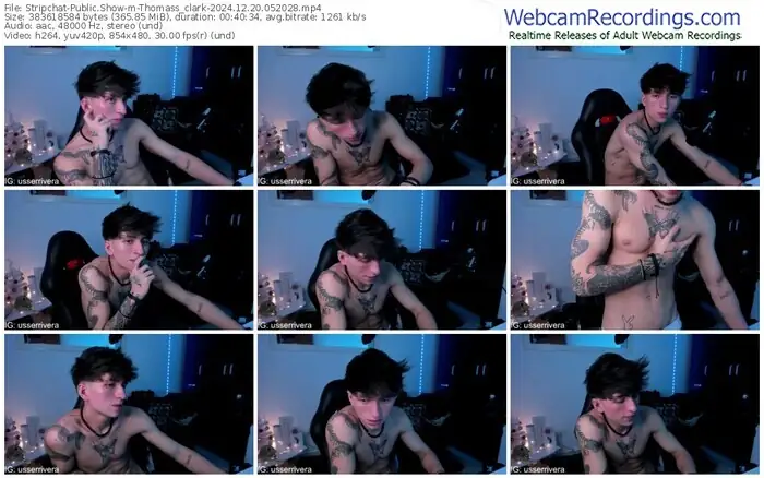 stripchat-thomass_clark-12-20-2024-05-20-28