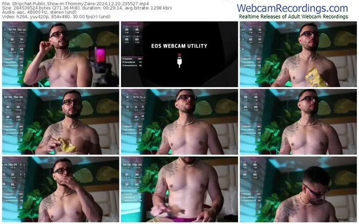 stripchat-thommyzane-12-20-2024-23-55-27