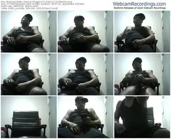 stripchat-thugdick79-12-20-2024-06-44-26