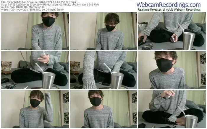 stripchat-uki06-12-20-2024-15-02-25