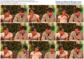 stripchat-vixi_wichsen-12-20-2024-20-14-02