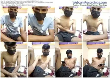 stripchat-your_adu-12-20-2024-17-48-53