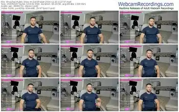 stripchat-zackfraser-12-20-2024-11-27-37