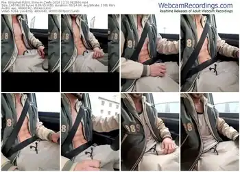 stripchat-zeefy-12-20-2024-08-28-44