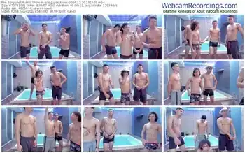 stripchat-badguyss_bisex-12-20-2024-19-15-29