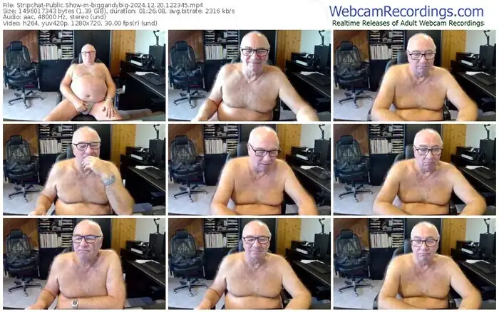 stripchat-biggandybig-12-20-2024-12-23-45