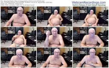 stripchat-biggandybig-12-20-2024-19-59-45