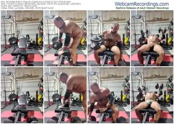 stripchat-chainjulious-12-20-2024-13-43-18