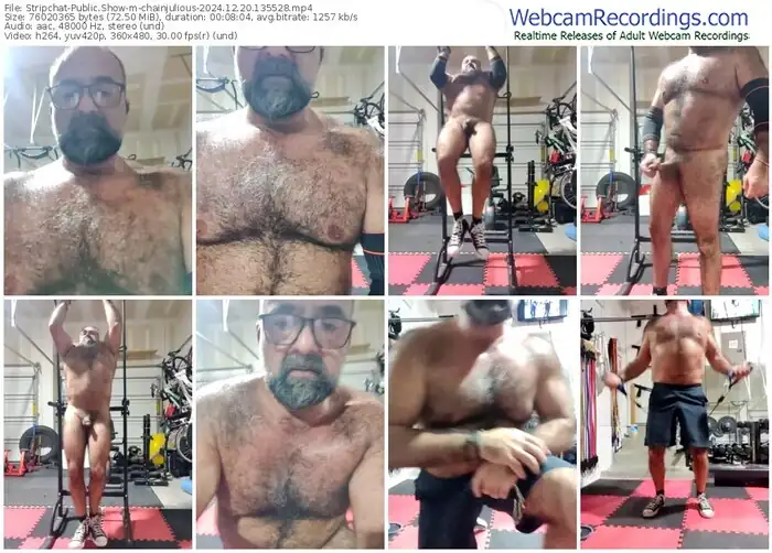 stripchat-chainjulious-12-20-2024-13-55-28