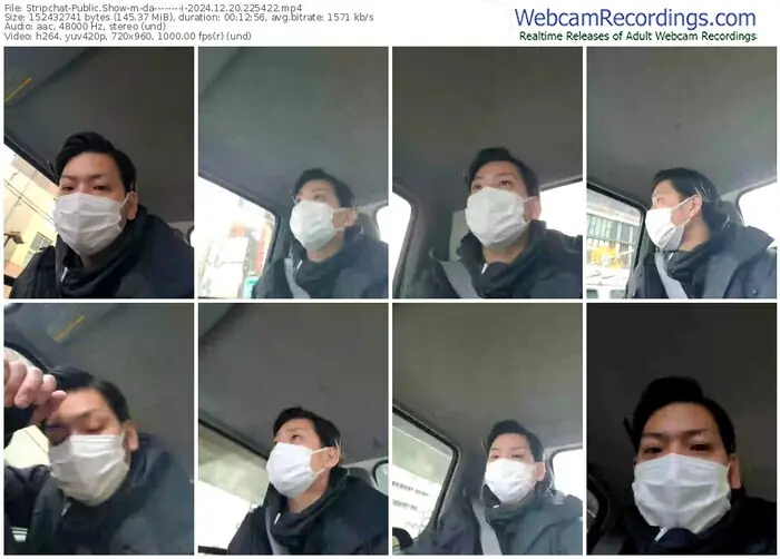 stripchat-da--------i-12-20-2024-22-54-22