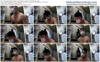 stripchat-frnk30151-12-20-2024-14-58-42