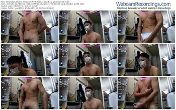 stripchat-frnk30151-12-20-2024-15-24-23