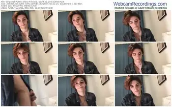 stripchat-k0sta_-12-20-2024-02-16-58