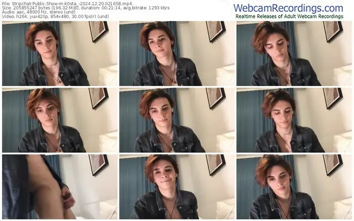 stripchat-k0sta_-12-20-2024-02-16-58