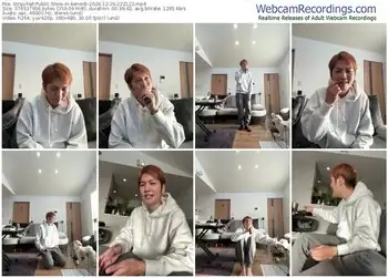 stripchat-kensnb-12-20-2024-22-21-22