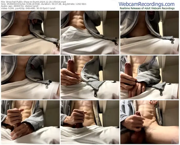 stripchat-lkun9-12-20-2024-15-56-16