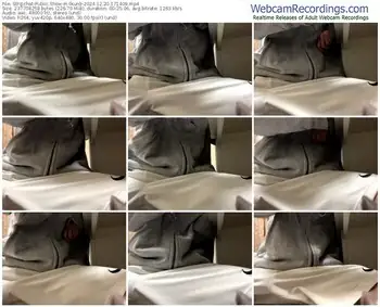 stripchat-lkun9-12-20-2024-17-14-09