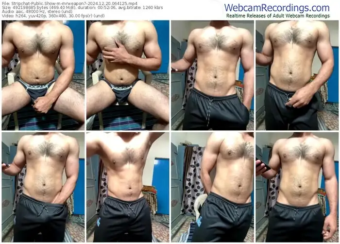 stripchat-mrweapon7-12-20-2024-06-41-25