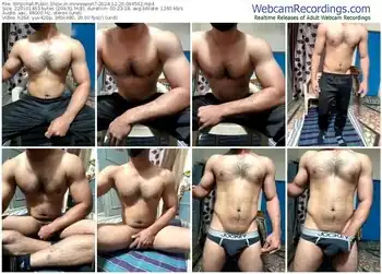 stripchat-mrweapon7-12-20-2024-09-45-42