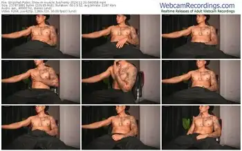 stripchat-muscle_boyhorny-12-20-2024-04-09-58