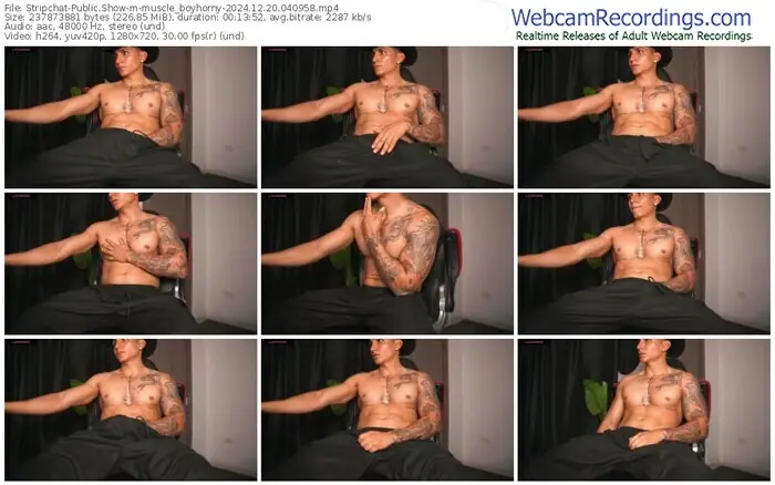 stripchat-muscle_boyhorny-12-20-2024-04-09-58